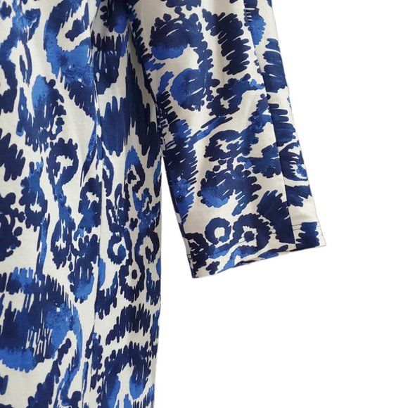 LILLY PULITZER Cori Dress Size S - Picture 5 of 10